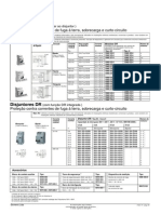 Fichas Tecnicas_modulos Dr_ind 3[1]