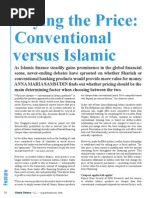 Download Islamic vs Conventional by mastermmind SN22580652 doc pdf