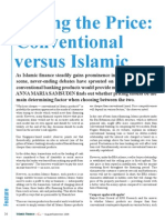 Download Islamic vs Conventional by mastermmind SN22580652 doc pdf