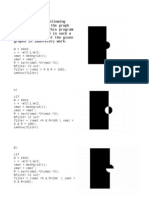 MD 1 PDF