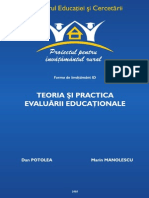 teoria si practica evaluarii educationale.pdf