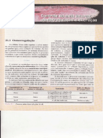 Cap.21-Controle Do Meio Interno-osmorregulaç_o e Excreç_o