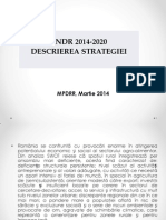 PNDR 2014-2020.pptx