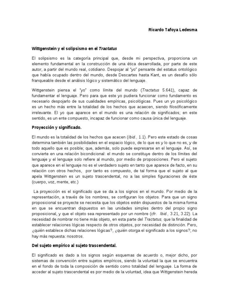 Ieltsfever Academic Reading Practice Test Answers Reading, 43 OFF