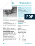 pCI-1713_PDF%283%29