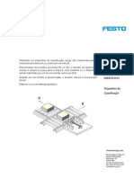 EP210.pdf