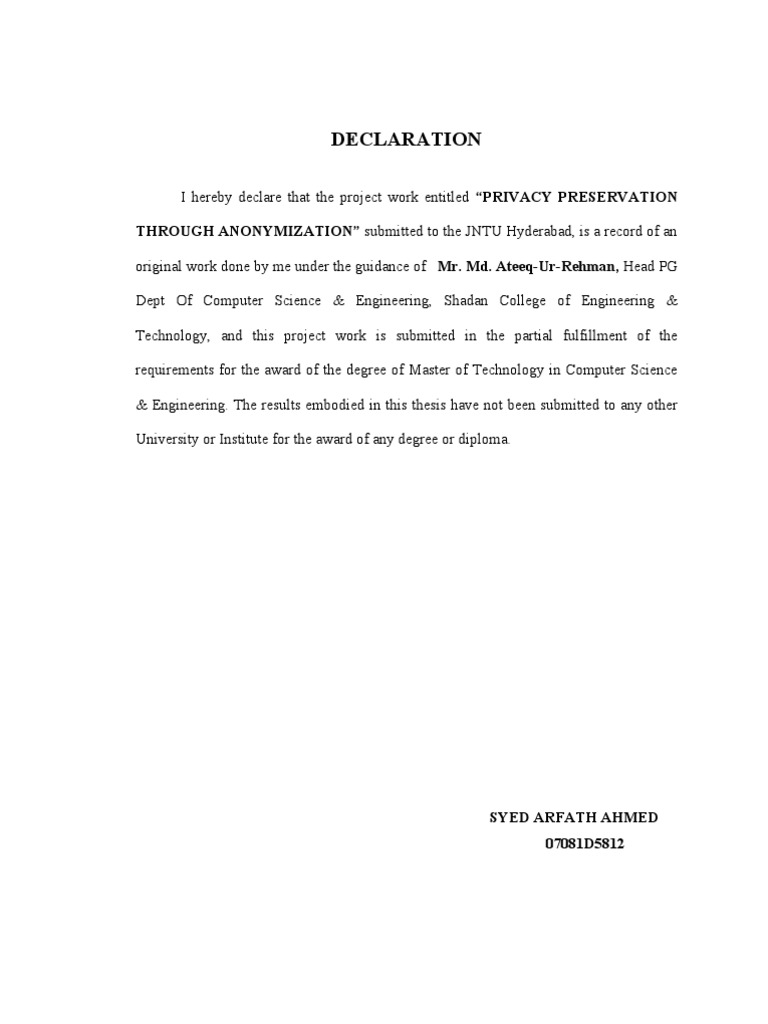Emmanuel college admissions essay outline