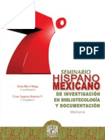 7o_seminario_hispanomexicano