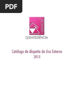 catalopatiaext.pdf