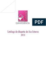 Catalopatiaext PDF