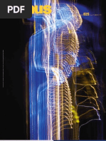 Download Do 04 by StoneKilla SN22582359 doc pdf