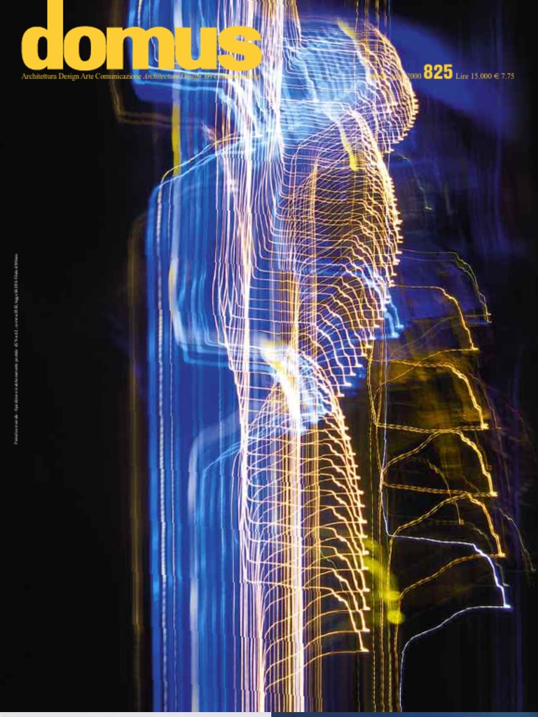 nike react element shake evolve uomo prezzo pi¨′ basso