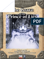 0One Games - Adventure - The Grave of the Prince of Lies.pdf