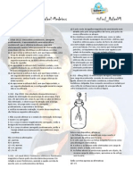 ELETROSTÁTICA 2010 - 2011.pdf
