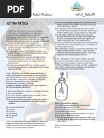 ELETROSTÁTICA 2010 - 2011.pdf
