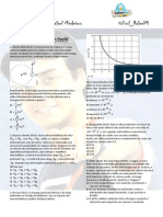 ELETROSTÁTICA 2012 - 2013.pdf