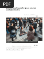 Siemens Prosave Download