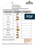 E1E3 Diverse foods we like.pdf