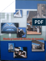 Diseño y Control de Mezclas.pdf