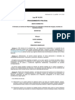 Leyprocedimientopolicial PDF