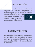 BioremediacionTrans.