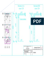 10 - B9-Layout1