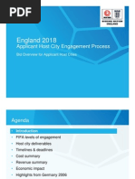 Download Bid Overview for Host Cities by bristol_citizen SN22583891 doc pdf
