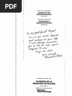 Download Glosarioingles Espanol by Alma Maria Rico de la Colina SN225841116 doc pdf