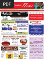 Download June Newsletter 2014 by lannett40 SN225842187 doc pdf