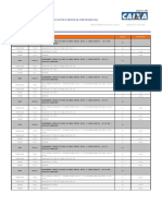 Catalogo Composicoes Analiticas Janeiro 2014