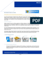 Manual Windows Server 2003.Www.freelibros.com