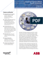 3BUS092080R0101 L en System Architecture Overview Document Low Resolution