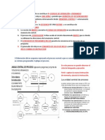 examen corregido