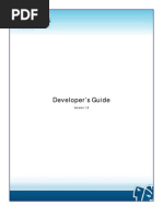 Download Ice Faces Developers Guide by takotak  SN22584807 doc pdf