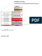 Draft Structura an 2013_2014 (1)
