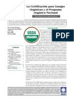 certificacion_organicas