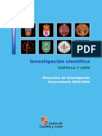 Investigacion 2002 PDF