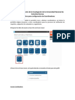 Instructivo Asesor PDF