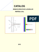 Catalog Punti Termice C107-3 P3