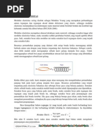 Download modulus elastisitas tegangan regangan angka poison by Kurnia Utami SN225854973 doc pdf