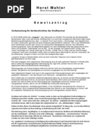 Beweisantrag Judaismus Vorbemerkung Horst Mahler.pdf.pdf