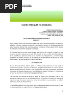 4 Enfoques en Geografía_Ordoñez