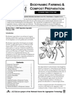 Biodynamic Farming and Compost Preparation.pdf