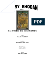 P-065 - Um Sopro de Eternidade - Clark Darlton.pdf