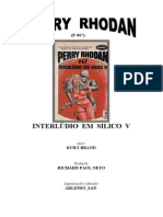 P-067 - Interludio em Silico V - Kurt Brand.pdf