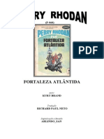 P-060 - Fortaleza Atlântida - Kurt Brand.pdf