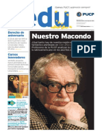 PuntoEdu-Ano-10-numero-307-2014.pdf