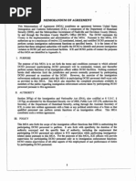 Download Nashville  Davidson County Sheriffs Office Tennessee - former 287g agreement with ICE by J Cox SN22586242 doc pdf