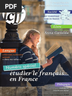 Download LCFF - Langue et culture franaises n 17 avril 2014 by Alexandre JACQMIN SN225862725 doc pdf