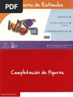 Carta Compromiso Buena Conducta